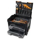 beta-5990v3-116-darabos-szerszamkeszlet-a-combo-c99v3-2c-szerszamdobozhoz-eva-habszivacs-talcaban-059900003