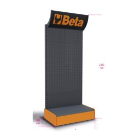 beta-c64-ruhazat-es-labbeli-bemutatoallvany-ures-064000021