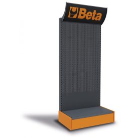 beta-c64-2-ruhazat-es-labbeli-bemutatoallvany-ures-064000022