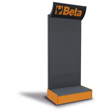 beta-c64-2-ruhazat-es-labbeli-bemutatoallvany-ures-064000022