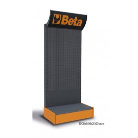 beta-c64-ruhazat-es-labbeli-bemutatoallvany-ures-064000023