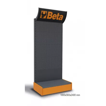 beta-c64-ruhazat-es-labbeli-bemutatoallvany-ures-064000023