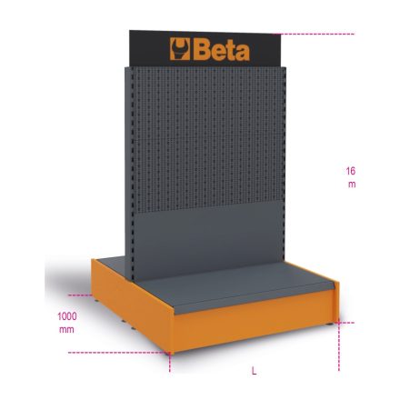 beta-c64g-ruhazat-es-labbeli-bemutatoallvany-ures-064000051