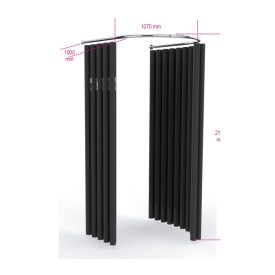 beta-c64cw-oltozo-064000610