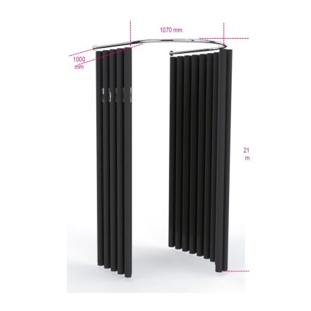 beta-c64cw-oltozo-064000610