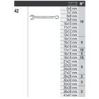 beta-6600-m-14-154-darab-szerszam-066000014