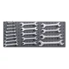 beta-6600-m-22-108-darab-szerszam-szerszamtartoval-fal-nelkul-066000022