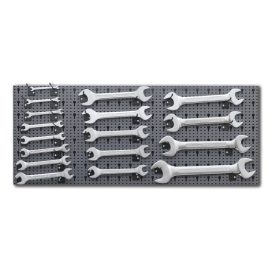 beta-6600-m-22-108-darab-szerszam-szerszamtartoval-fal-nelkul-066000022