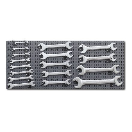 beta-6600-m-22-108-darab-szerszam-szerszamtartoval-fal-nelkul-066000022