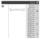 beta-6600-m-22-108-darab-szerszam-szerszamtartoval-fal-nelkul-066000022