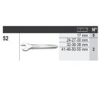 beta-6600-m-27-25-darab-szerszam-szerszamtartoval-fal-nelkul-066000027