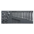 beta-6600-m-29-173-darab-szerszam-066000029