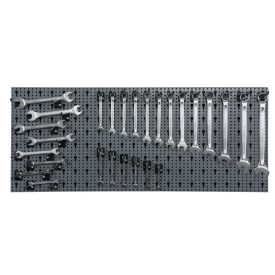 beta-6600-m-29-173-darab-szerszam-066000029