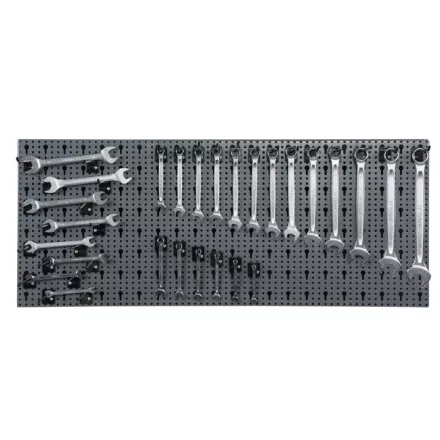 beta-6600-m-29-173-darab-szerszam-066000029