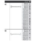 beta-6600-m-29-173-darab-szerszam-066000029