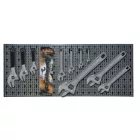 beta-6600-m-33-37-darab-szerszam-066000033