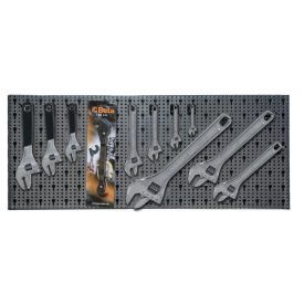 beta-6600-m-33-37-darab-szerszam-066000033