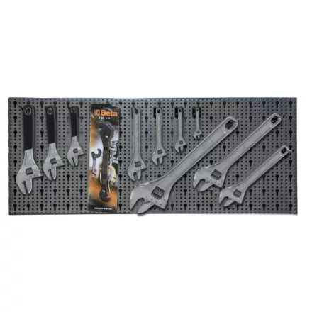 beta-6600-m-33-37-darab-szerszam-066000033