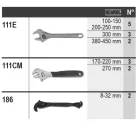 beta-6600-m-33-37-darab-szerszam-066000033