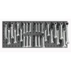 beta-6600-m-40-100-darab-szerszam-szerszamtartoval-fal-nelkul-066000040