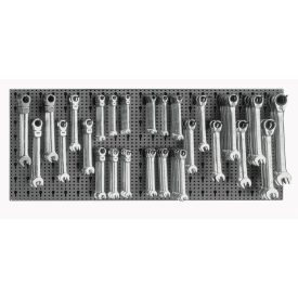 beta-6600-m-40-100-darab-szerszam-szerszamtartoval-fal-nelkul-066000040