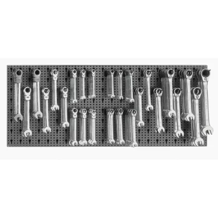 beta-6600-m-40-100-darab-szerszam-szerszamtartoval-fal-nelkul-066000040