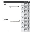 beta-6600-m-40-100-darab-szerszam-szerszamtartoval-fal-nelkul-066000040