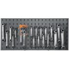 beta-6600-m-42-65-szerszambol-allo-keszlet-szerszamtartoval-fal-nelkul-066000042