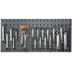 beta-6600-m-42-65-szerszambol-allo-keszlet-szerszamtartoval-fal-nelkul-066000042