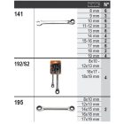 beta-6600-m-42-65-szerszambol-allo-keszlet-szerszamtartoval-fal-nelkul-066000042