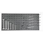 beta-6600-m-44-48-darab-szerszam-066000044