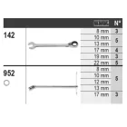 beta-6600-m-44-48-darab-szerszam-066000044