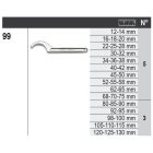 beta-6600-m-47-65-darab-szerszam-szerszamtartoval-fal-nelkul-066000047