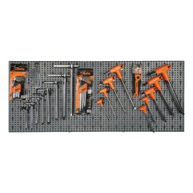 beta-6600-m-51-257-darab-szerszam-szerszamtartoval-fal-nelkul-066000051