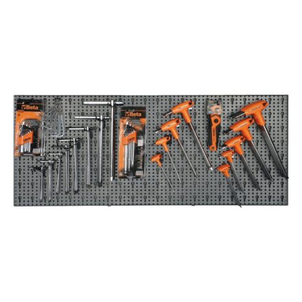 beta-6600-m-51-257-darab-szerszam-szerszamtartoval-fal-nelkul-066000051