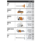 beta-6600-m-51-257-darab-szerszam-szerszamtartoval-fal-nelkul-066000051