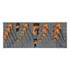 beta-6600-m-52-176-darab-szerszam-szerszamtartoval-fal-nelkul-066000052