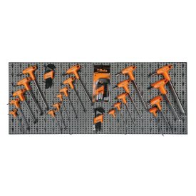 beta-6600-m-52-176-darab-szerszam-szerszamtartoval-fal-nelkul-066000052