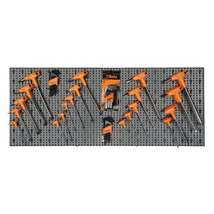 beta-6600-m-52-176-darab-szerszam-szerszamtartoval-fal-nelkul-066000052