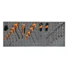 beta-6600-m-58-150-darab-szerszam-szerszamtartoval-fal-nelkul-066000058