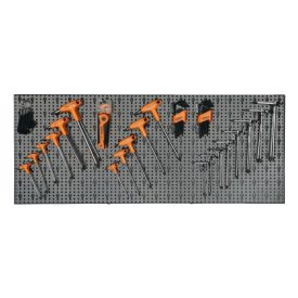 beta-6600-m-58-150-darab-szerszam-szerszamtartoval-fal-nelkul-066000058