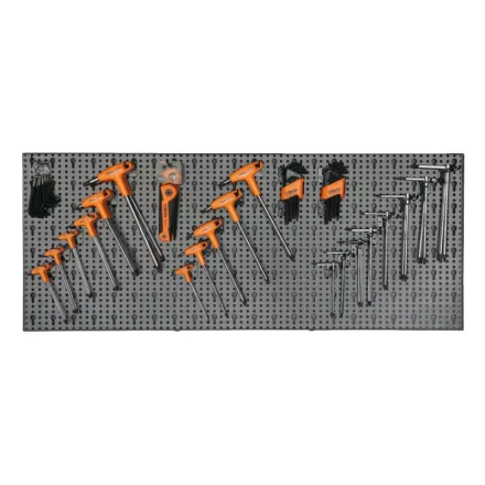 beta-6600-m-58-150-darab-szerszam-szerszamtartoval-fal-nelkul-066000058