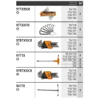 beta-6600-m-58-150-darab-szerszam-szerszamtartoval-fal-nelkul-066000058