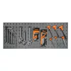 beta-6600-m-59-220-darab-szerszam-066000059