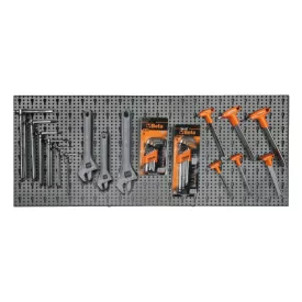 beta-6600-m-59-220-darab-szerszam-066000059