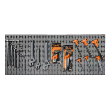 beta-6600-m-59-220-darab-szerszam-066000059