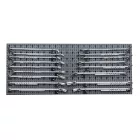 beta-6600-m-61-71-darab-szerszam-szerszamtartoval-fal-nelkul-066000061