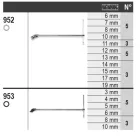 beta-6600-m-61-71-darab-szerszam-szerszamtartoval-fal-nelkul-066000061