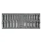 beta-6600-m-63-110-darab-szerszam-szerszamtartoval-fal-nelkul-066000063