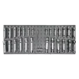 beta-6600-m-63-110-darab-szerszam-szerszamtartoval-fal-nelkul-066000063